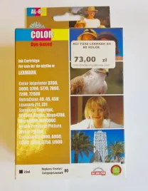 tusz-active-jet-lexmark-nr-80-kolor-nie-hp-canon