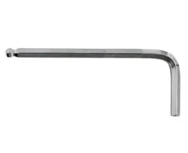 proline-klucz-imbusowy-hex-z-kulka-8mm-48481