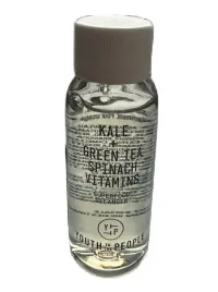 youth-to-the-people-zel-do-mycia-twarzy-superfoods-30-ml