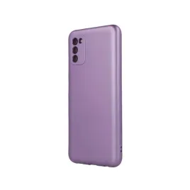 nakladka-metallic-do-samsung-galaxy-a15-4g-a15-5g-fioletowa