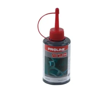 proline-smar-grafitowy-strzykawka-70ml-42232