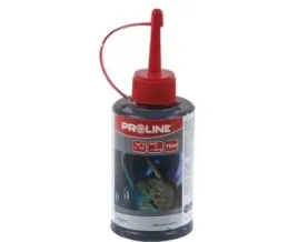 proline-towot-smar-maszynowy-strzykawka-70ml-42231