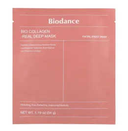 biodance-maska-kolagenowa-w-plachcie-100percent-oryginalna