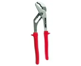 proline-klucz-nastawny-do-rur-2-250mm