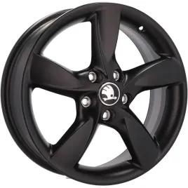 4x-felgi-oe-audi-17-m-in-do-skoda-karoq-kodiaq-ii-octavia-ii-iii-superb-ye