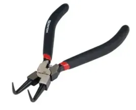 proline-szczypce-do-pierscieni-wew-wygiete-180mm