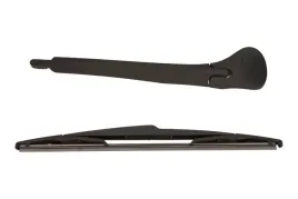 maxgear-ramie-wycieraczki-renault-tyl-espace-iv-02-komplet