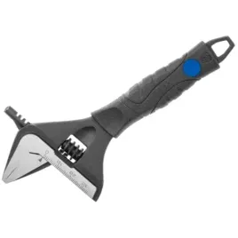 hogert-klucz-nastawny-francuz-165mm-ht1p561