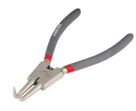 proline-szczypce-do-pierscieni-zew-wygiete-175mm