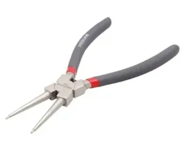 proline-szczypce-do-pierscieni-wew-proste-200mm