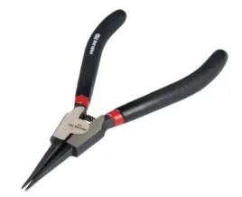 proline-szczypce-do-pierscieni-zew-proste-180mm