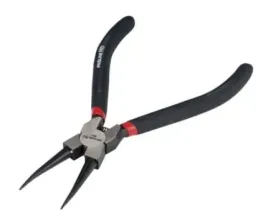 proline-szczypce-do-pierscieni-wew-proste-180mm