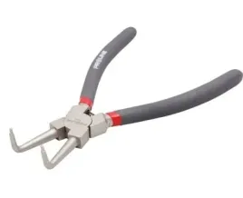 proline-szczypce-do-pierscieni-wew-wygiete-150mm