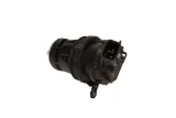 maxgear-pompka-spryskiwacza-mazda-6-02-