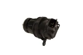 maxgear-pompka-spryskiwacza-mazda-6-02-