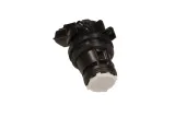 maxgear-pompka-spryskiwacza-mazda-6-02-stan-nowy