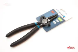 hogert-szczypce-segeera-proste-wewnetrzne-180mm