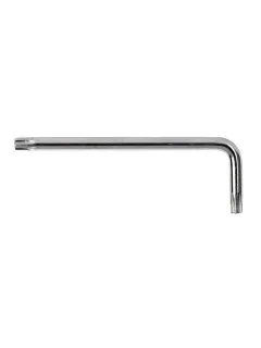 proline-klucz-torx-security-t25-65-20mm