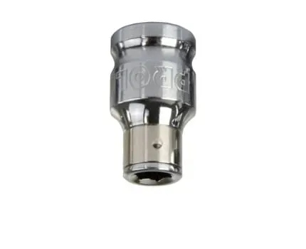 proline-adapter-do-bitow-3-8-10608
