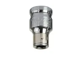 proline-adapter-do-bitow-3-8-10608