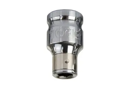 proline-adapter-do-bitow-3-8-10608