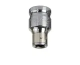 proline-adapter-do-bitow-3-8-10608
