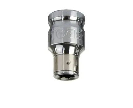 proline-adapter-do-bitow-3-8-10608