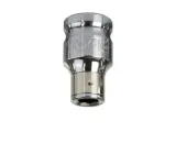 proline-adapter-do-bitow-3-8-10608