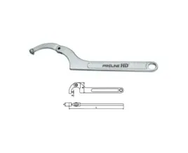 proline-klucz-hakowy-z-przegubem-bolec-35x50-mm