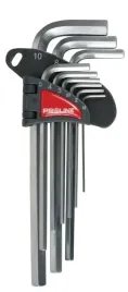 proline-zestaw-klucze-imbusowe-hex-9el-15-10mm