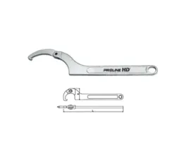 proline-klucz-hakowy-z-przegubem-pazur-80x120mm
