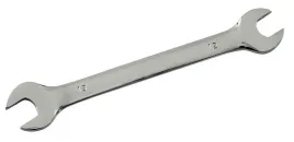 mega-klucz-plaski-6-x-7-mm-34436