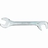 proline-klucz-plaski-do-mikromechaniki-10-mm-34060