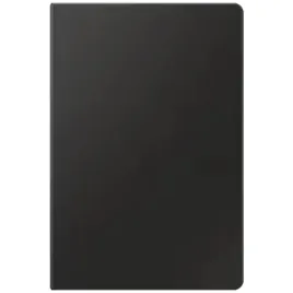 etui-samsung-book-cover-keyboard-ai-key-do-galaxy-tab-s10-fe-plus-czarny