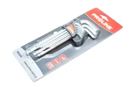 proline-klucze-imbusowe-dl-z-kulka-9-szt-15-10mm