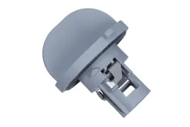 oe-psa-oprawka-zarowki-h6w-citroen-c4