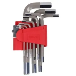 proline-klucze-imbusowe-15-100-mm-kpl-9-szt-stal-s2