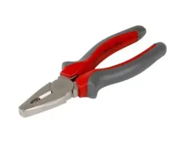 proline-szczypce-uniwersalne-kombinerki-160-mm