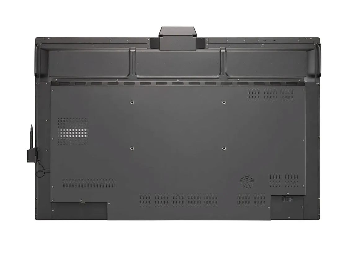 monitor-interaktywny-nec-wd551-box