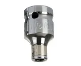 proline-adapter-do-bitow-1-2