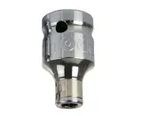 proline-adapter-do-bitow-1-2-marka-proline