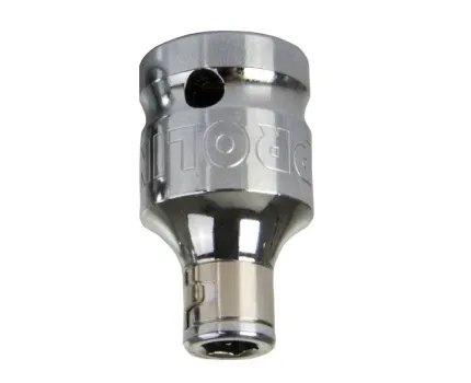 proline-adapter-do-bitow-1-2