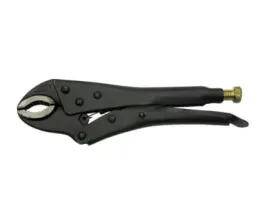 proline-szczypce-zaciskowe-morse-a-180mm-28219