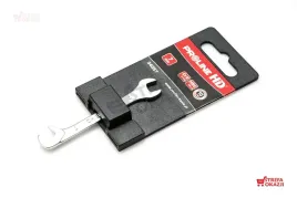 proline-klucz-plaski-do-mikromechaniki-7-mm-34057