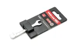 proline-klucz-plaski-do-mikromechaniki-7-mm-34057-marka-proline