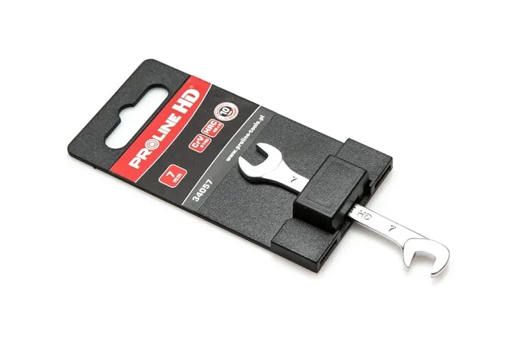 proline-klucz-plaski-do-mikromechaniki-7-mm-34057-marka-proline