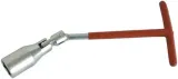 mega-klucz-do-swiec-21mm