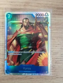 oryginalna-karta-one-piece-card-game-op10-046-kyros-sr