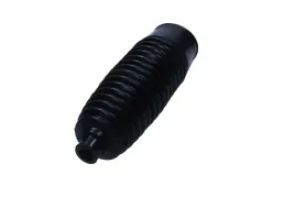 maxgear-oslona-przekladni-kierowniczej-renault-megane-lewy-prawy