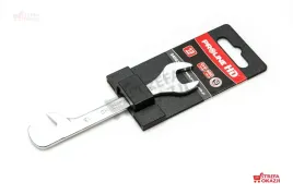 proline-klucz-plaski-do-mikromechaniki-13-mm-34063